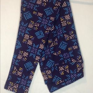 LuLaRoe NWOT Leggings